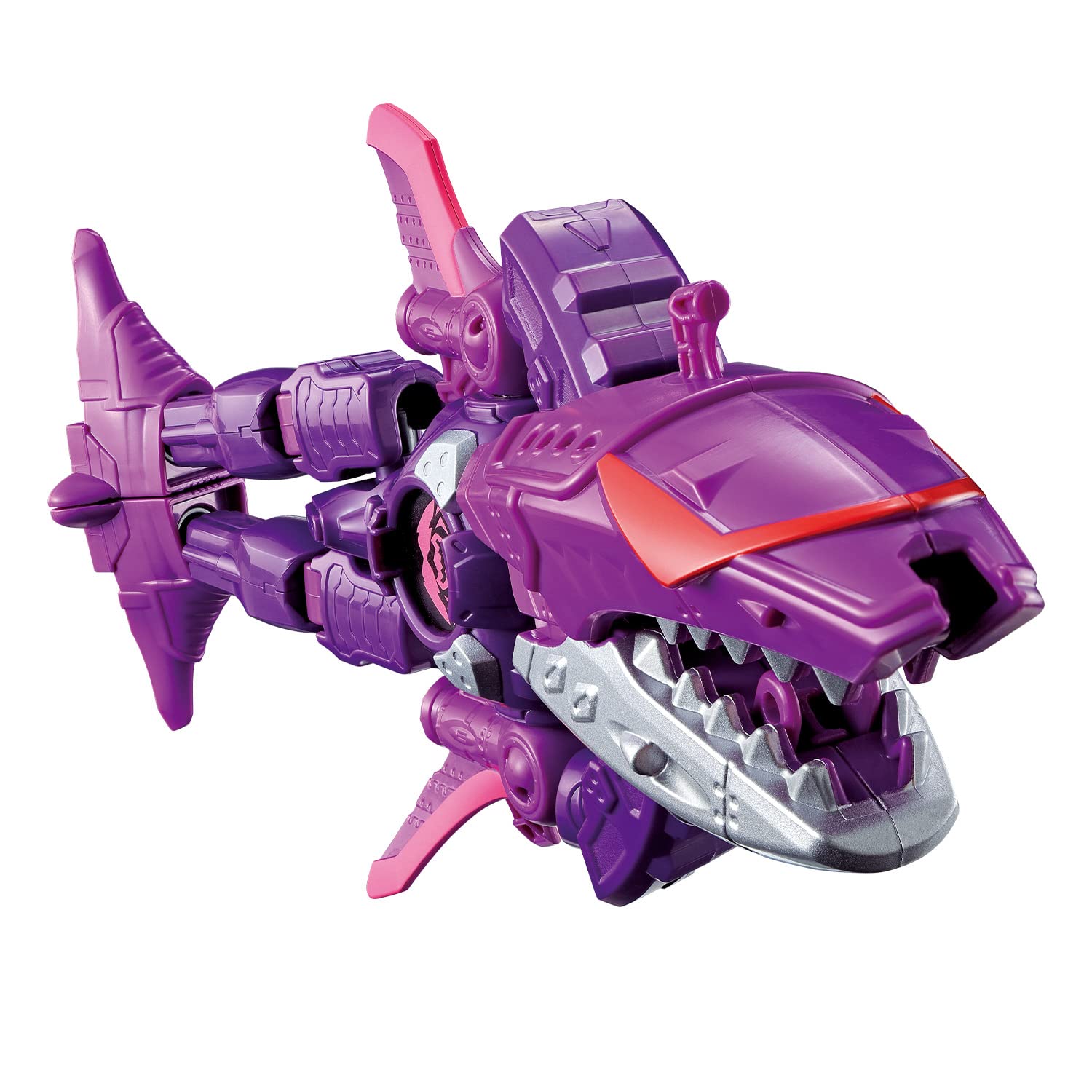 Amazon.co.jp: 暴太郎戦隊ドンブラザーズ チェンジヒーローズ ドン