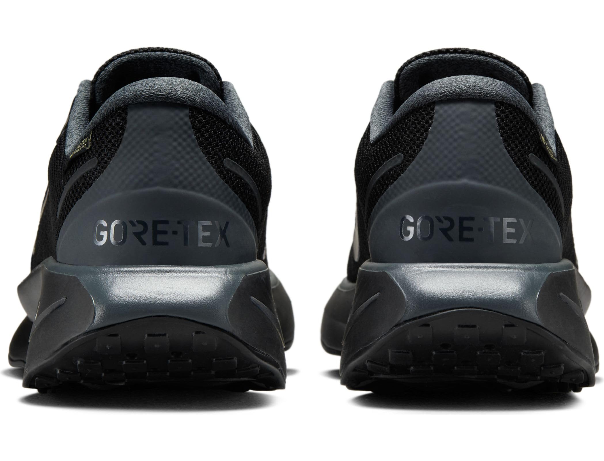 Nike Scarpa Impermeabile da Camminata Nike Motiva Gore-Tex – Donna Scarpe da ginnasticaDonna