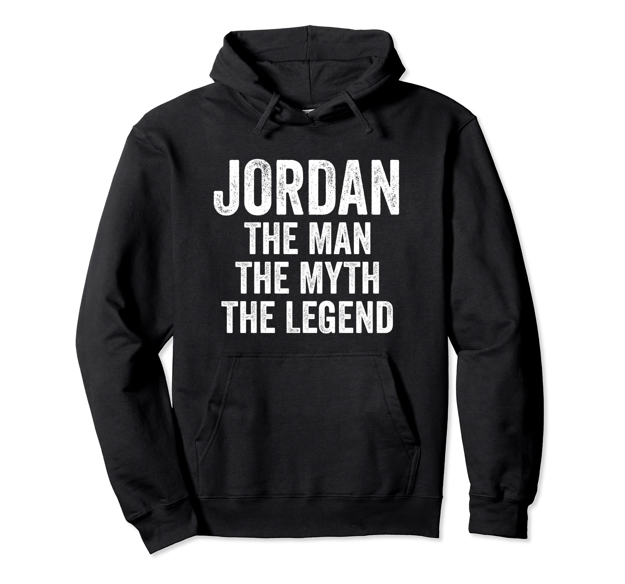 Chándal Jordan 23 para hombre, conjunto de dos piezas con capucha y pa