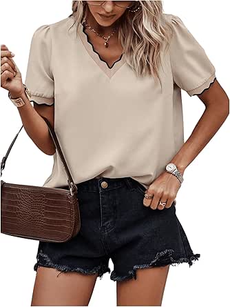Sommer Sexy Hot Girl Minirock Frauen 2023 Mode Flauschiger Kurzrock Koreanisch Harajuku Vielseitiger A-Linien-Faltenrock mit hoher Taille | DE