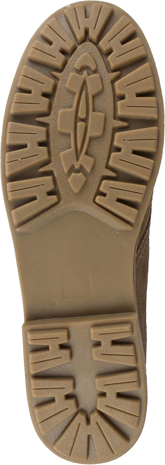 White Mountain Shoes Women's Auburn Boot - Image 6