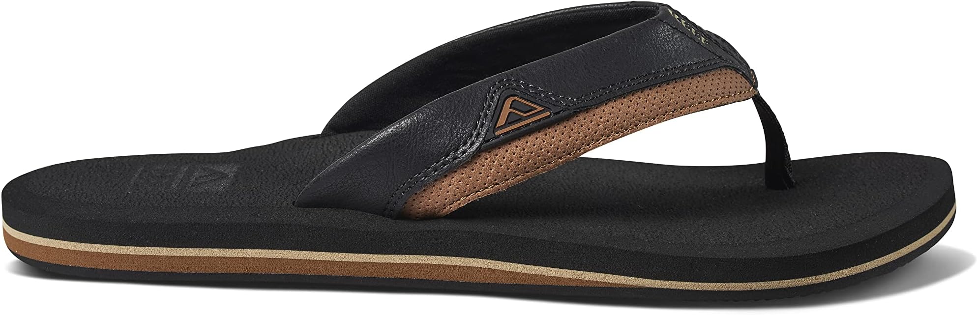 REEF Herren Cushion Dawn Flip Flops