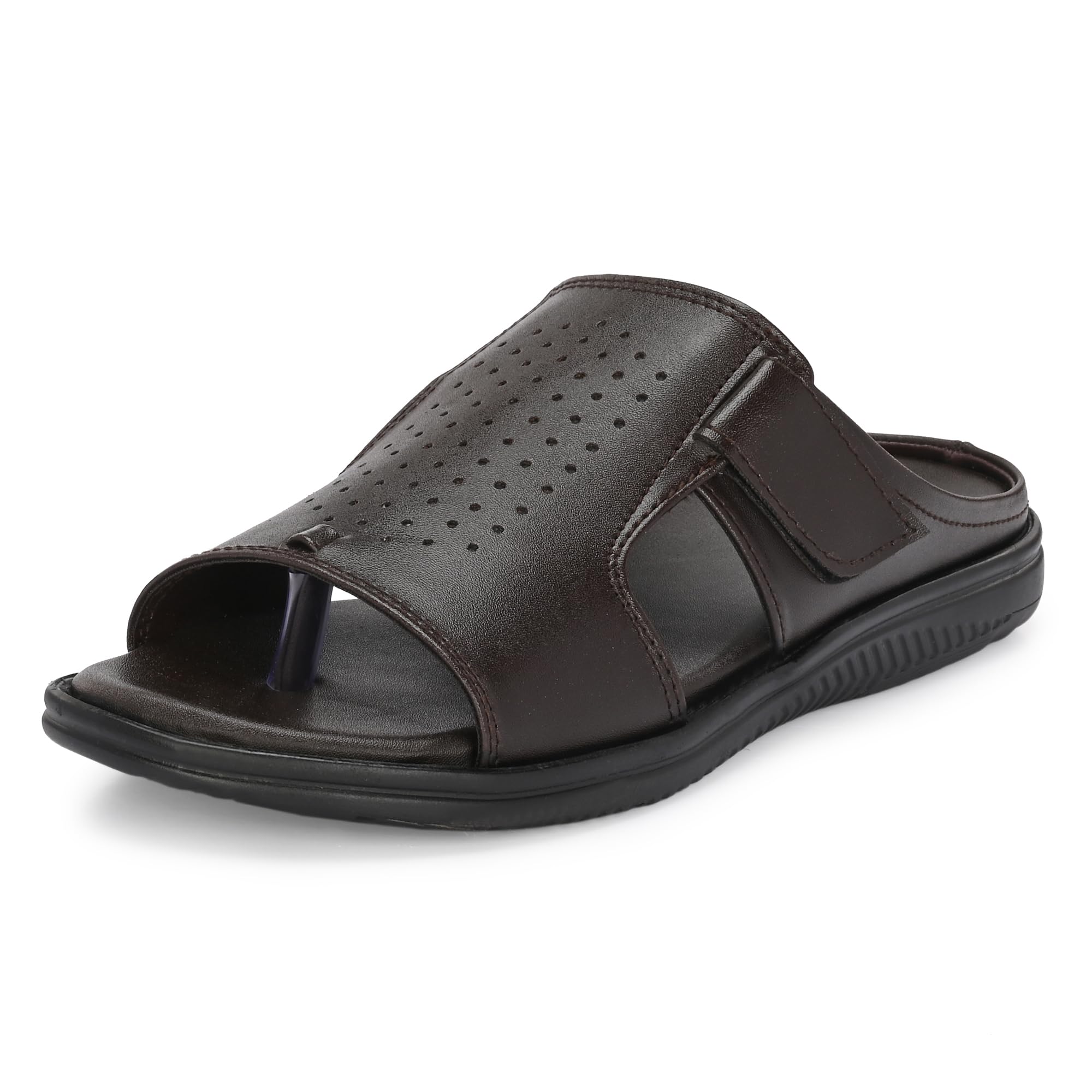 See full amazon price history chart for Centrino Mens 3258 Brown Sandal_7 UK (3258-2) Centrino Mens 3258 Brown Sandal_7 UK (3258-2) (B0CCJVPNW7) Amazon Price History, Amazon Price Tracker