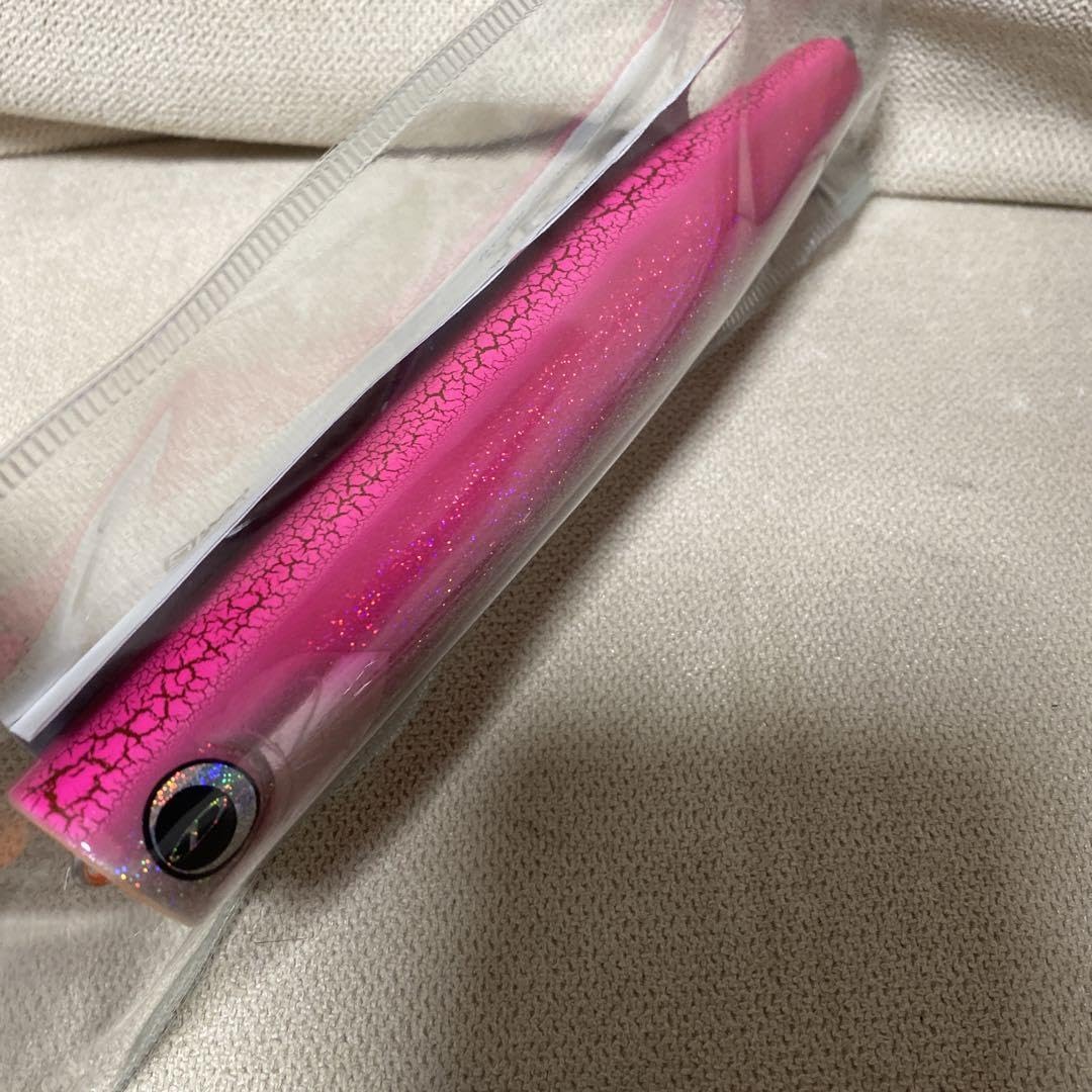 ディークロウビーコンオリカラ新品検カーペンターシービーローカル