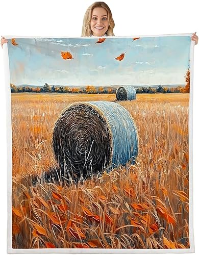 Miniatura 28 de Erosebridal Manta de felpa de tren de 40 x 50 pulgadas, manta de tren de motor de vapor para niños, niñas, adolescentes, retro, vintage, trenes