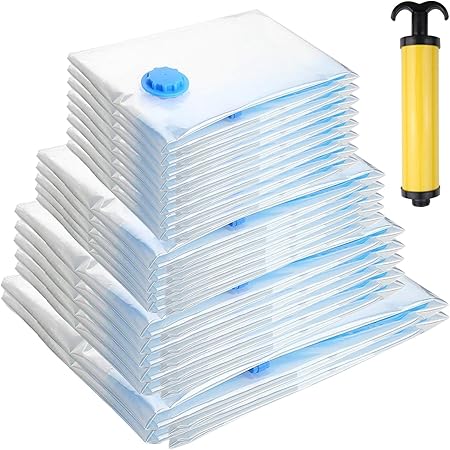 pound octothorpe for sale