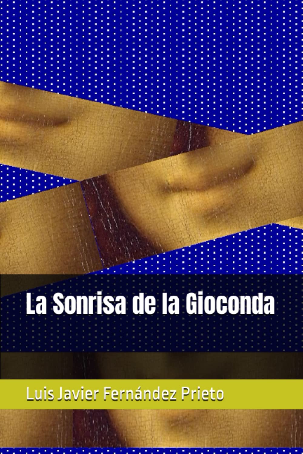 La Sonrisa de la Gioconda