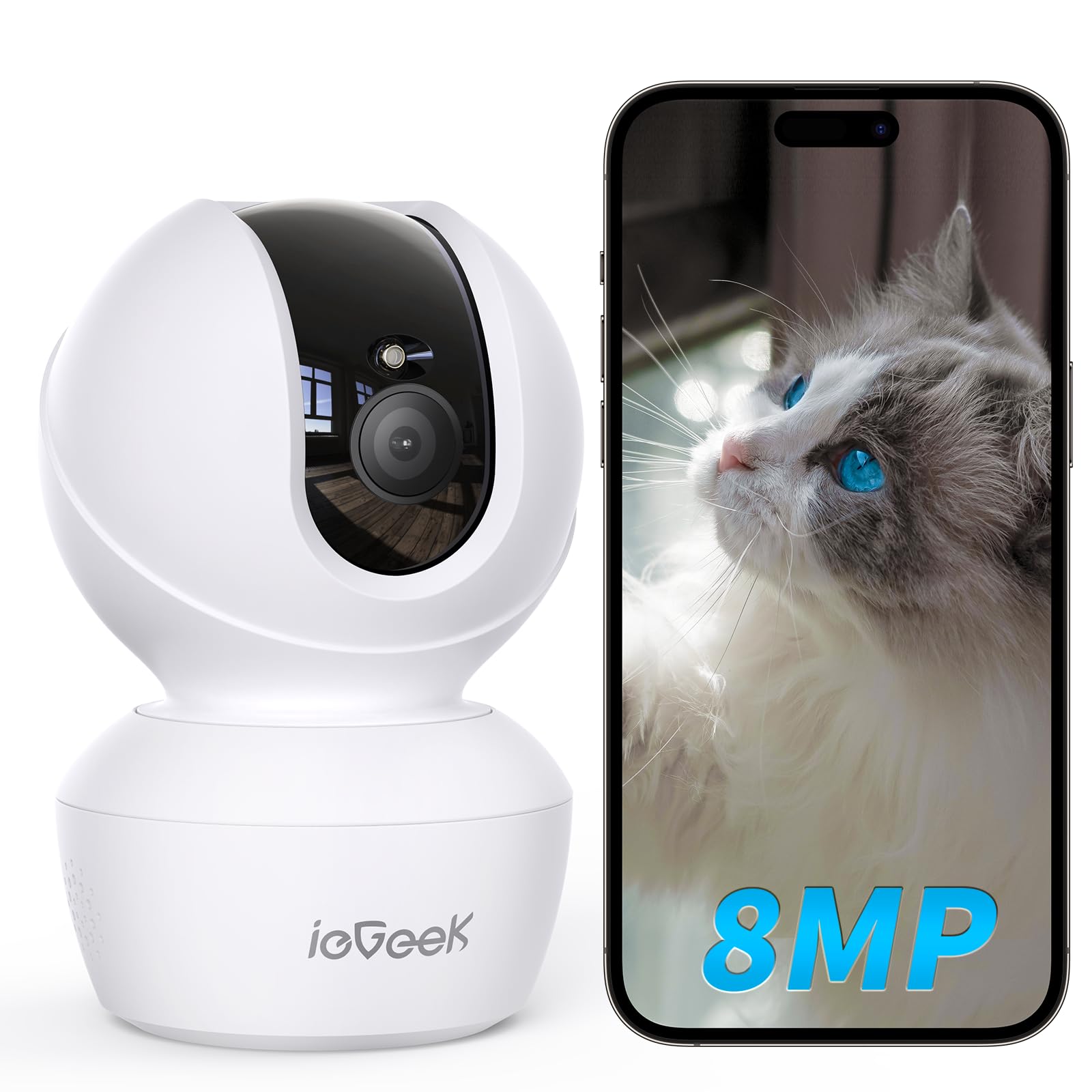 Amazon.co.jp: 【メーカー2年保証・800万高画素4K・2.4G/5GWiFi両対応