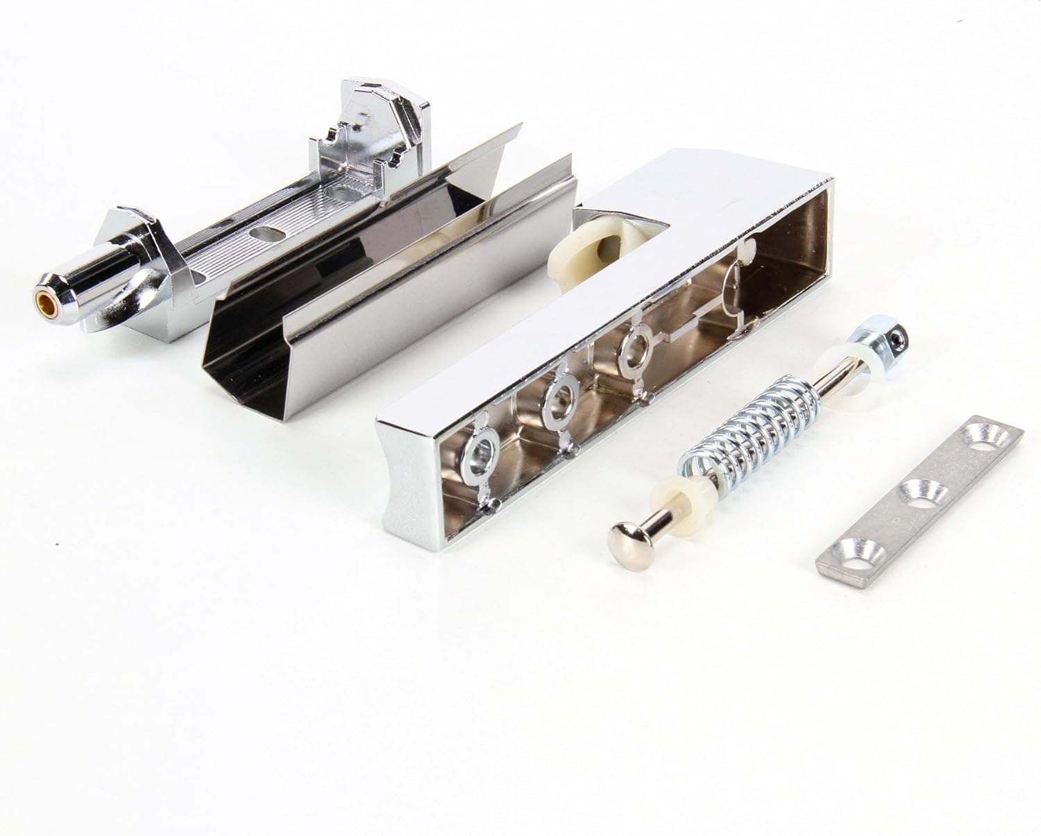 TRAULSEN 263708 Hinge Assembly