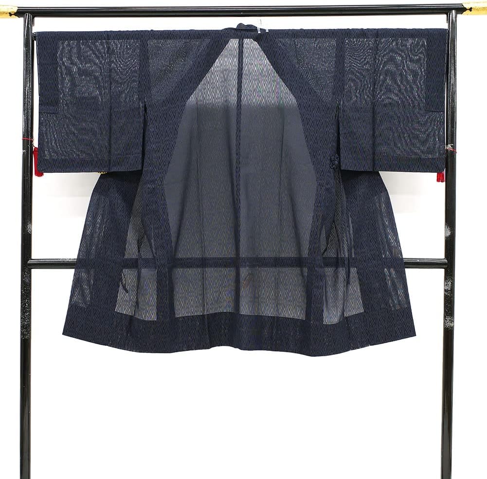 スノーボード 011artistic FATZERO 2013-2014 145cm スノーボード