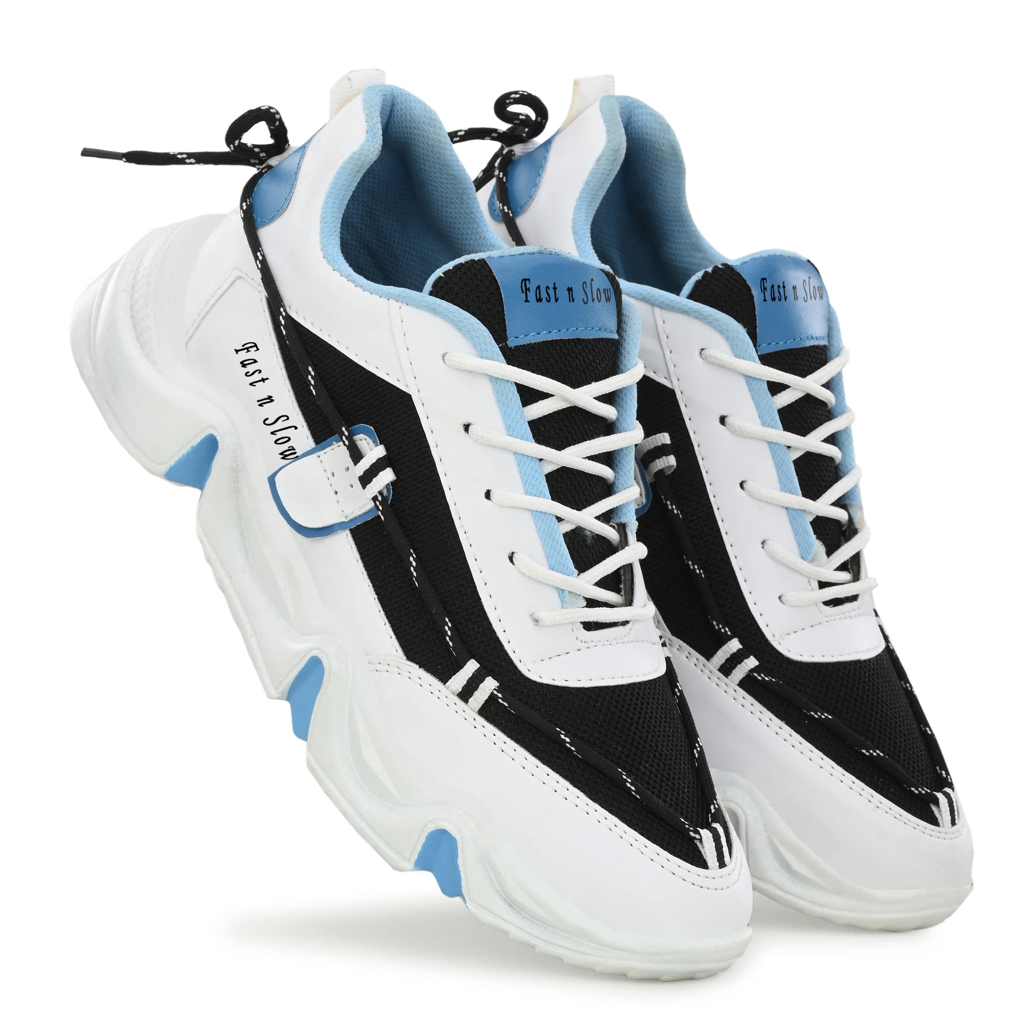 See full amazon price history chart for FASTNSLOW Mens Sky Blue Mesh Running Shoes Gym Shoes Training Shoes Walking Shoes Sports Badminton Shoe Any Play Game Sports Shoe for Mens & Boys 8 UK/IND FASTNSLOW Mens Sky Blue Mesh Running Shoes Gym Shoes Training Shoes Walking Shoes Sports Badminton Shoe Any Play Game Sports Shoe for Mens & Boys 8 UK/IND (B0BTJ7XT1V) Amazon Price History, Amazon Price Tracker