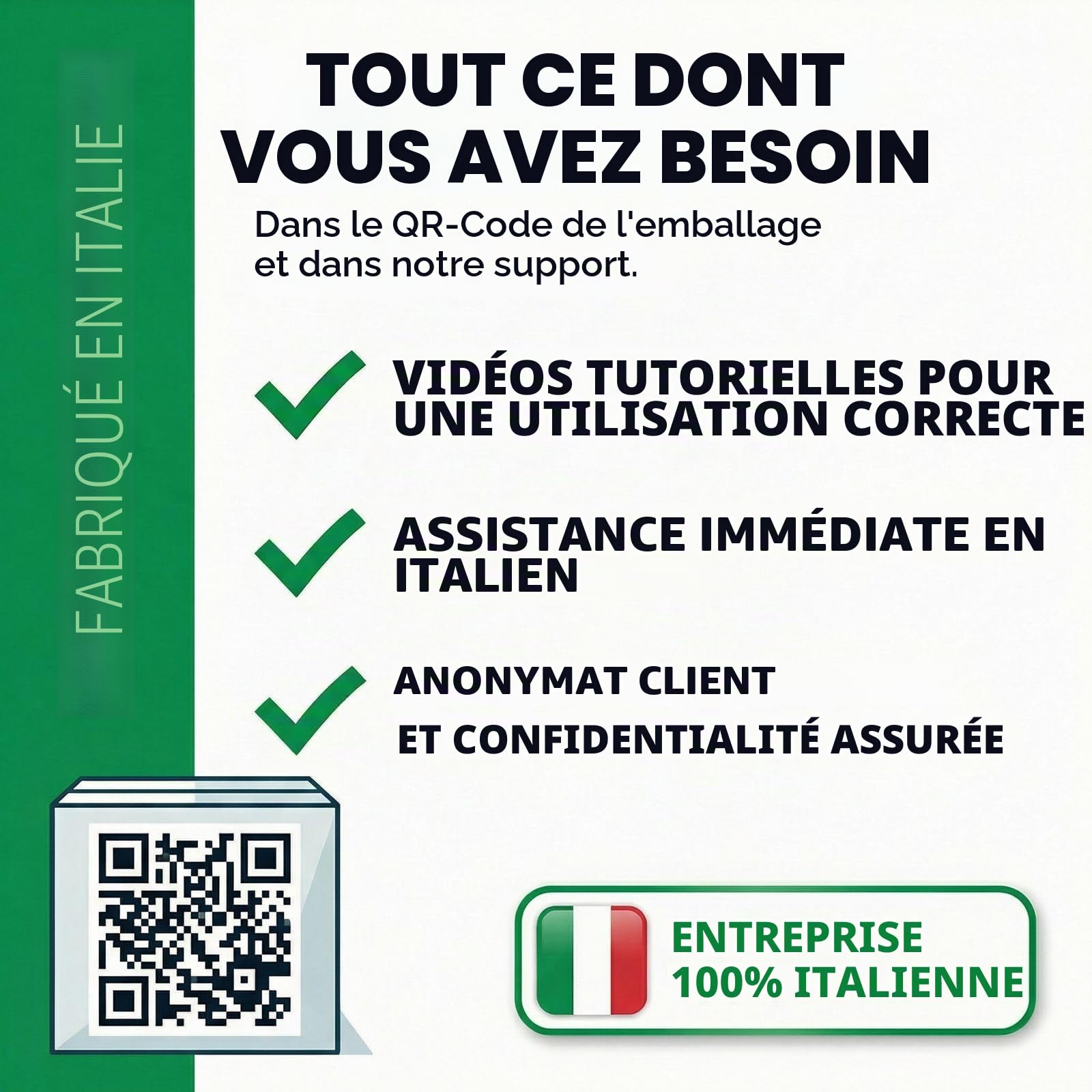 Enregistreur audio GSM et localisateur GPS en temps réel – Micro espion d'écoute à distance professionnel – Cimice espion SD 32 Go – Batterie 48 h – Enregistreur vocal à distance – Alarme vocale