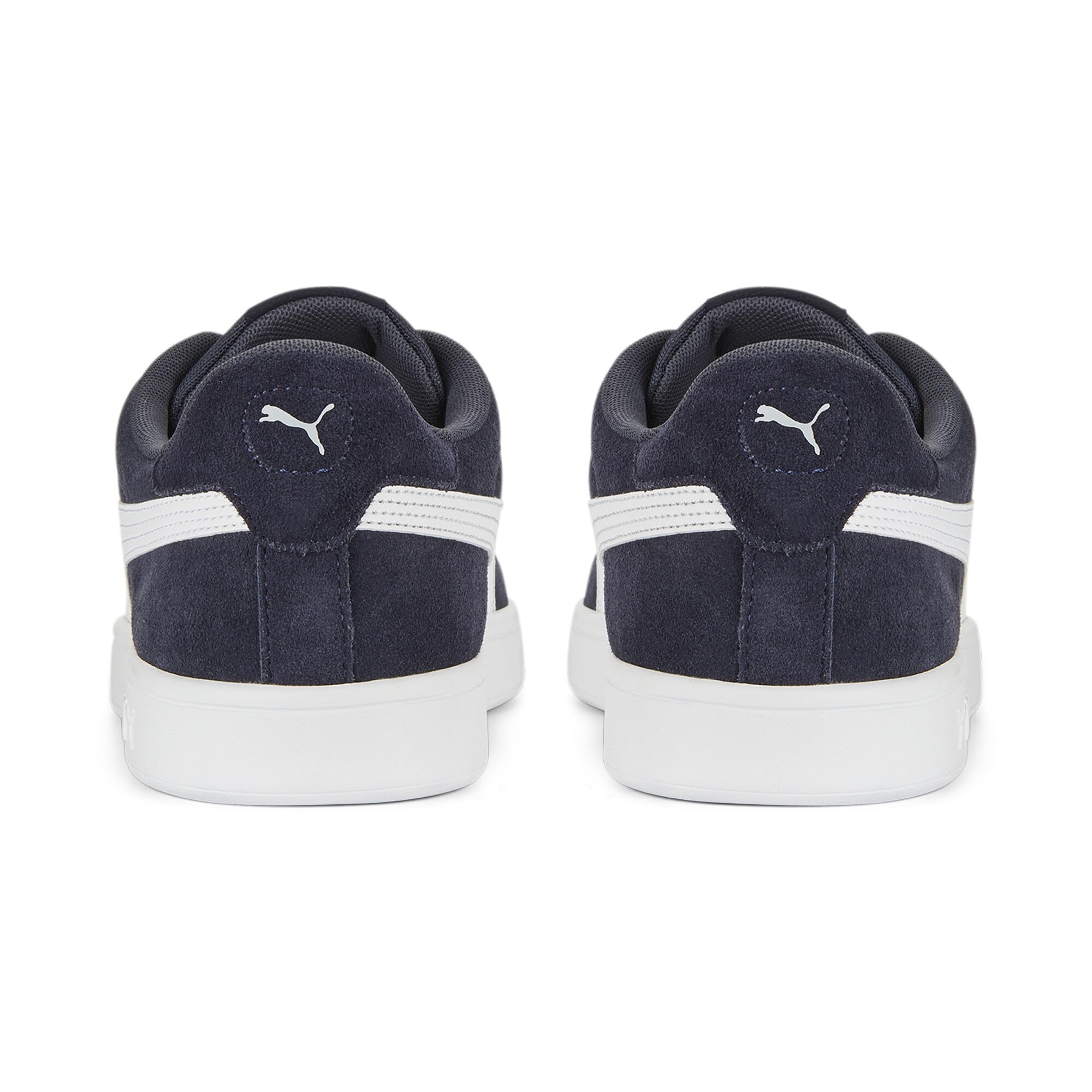 Puma Herren Smash 3.0 Sneaker – Bild 3