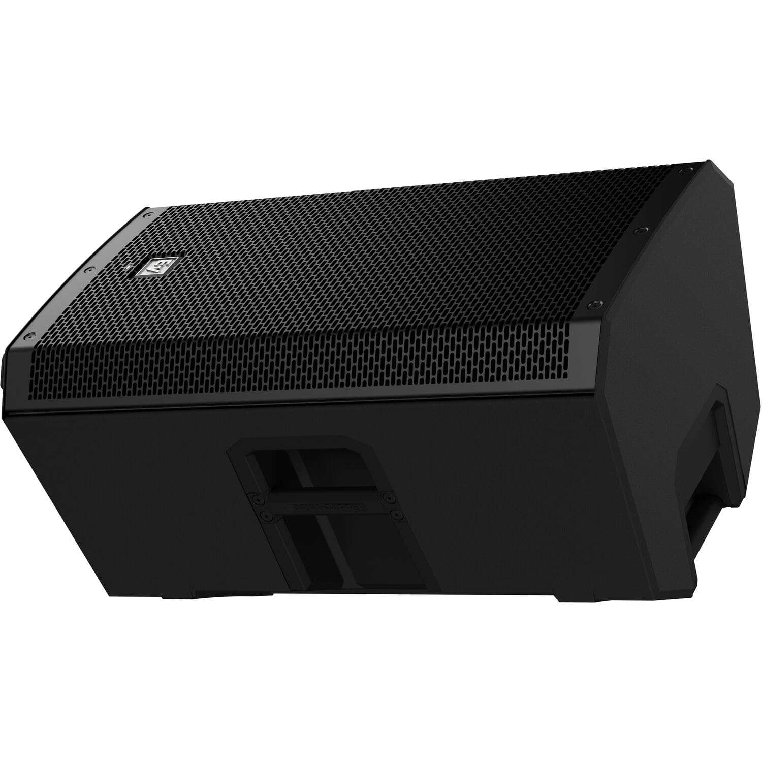 Amazon.com: Electro-Voice ZLX-12P-G2 12″ 1000W Powered