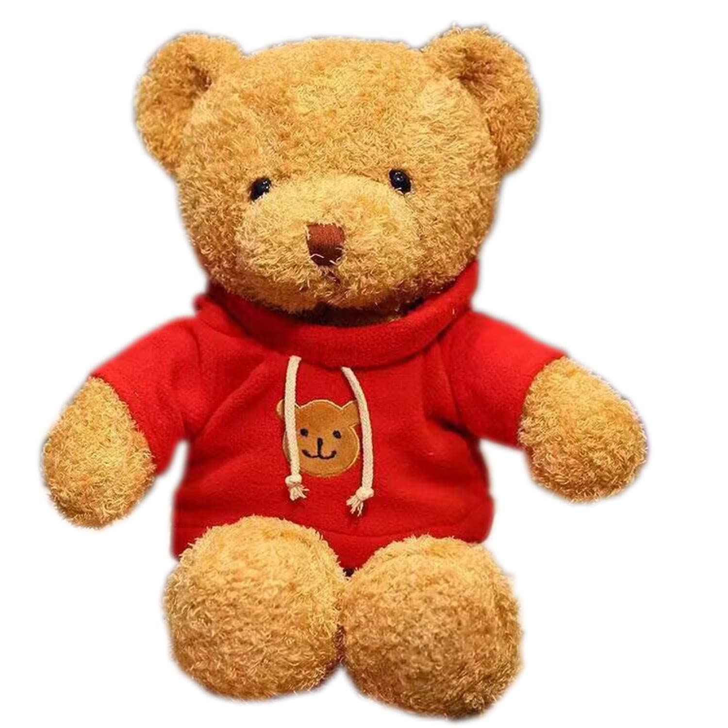 シュタイフ✨Japan Teddy Bear✨Classy Red Blond✨ シュタイフ✨Japan Teddy Bear✨Classy Red Blond✨ Steiff