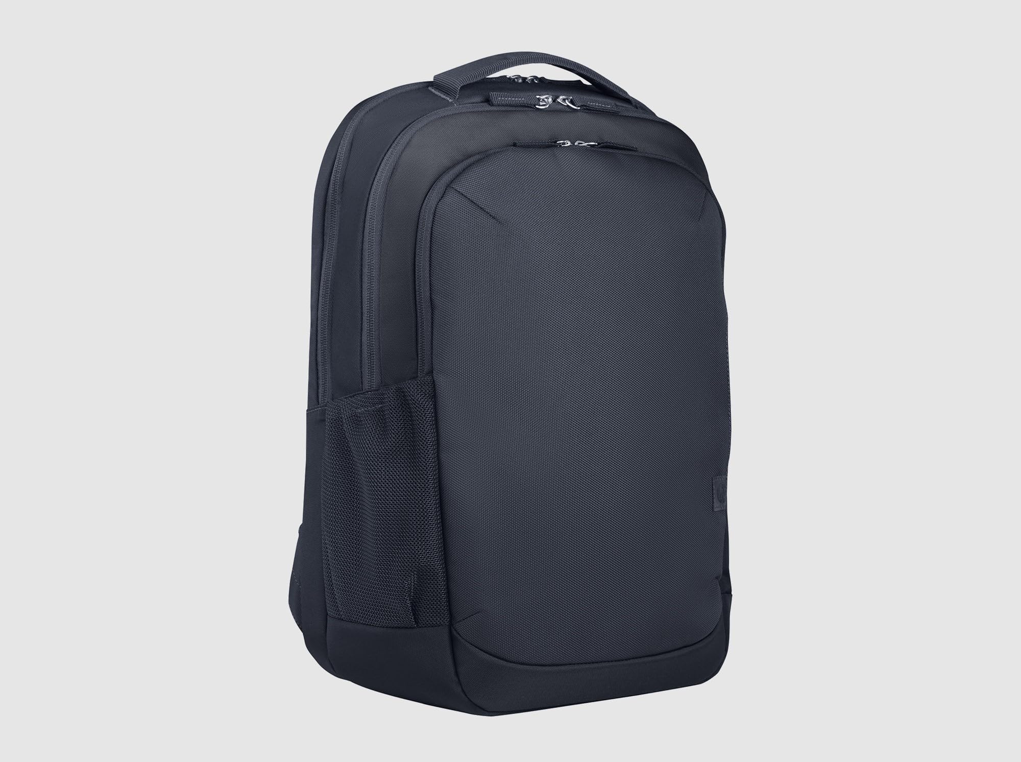 HP Everyday 16-inch Laptop Backpack (A0BJ8AA)-image-44