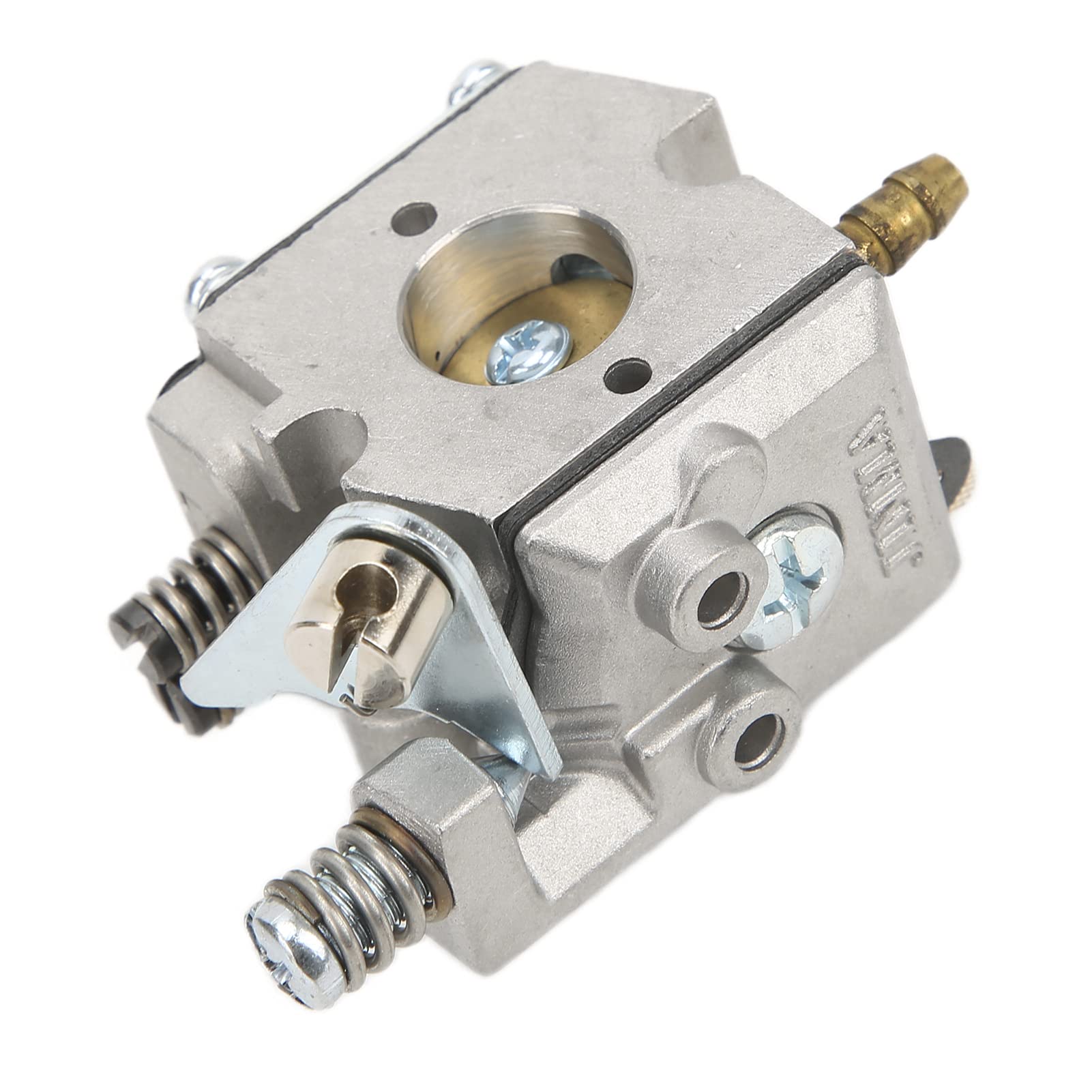 Carburateur de tondeuse Carb carburateur 12300005020 débroussailleuse en métal de carburateur remplacement pour WA‑ 59