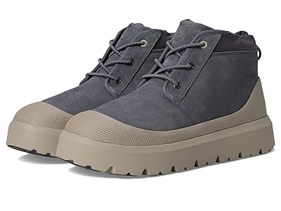 UGG Neumel Weather Hybrid Men