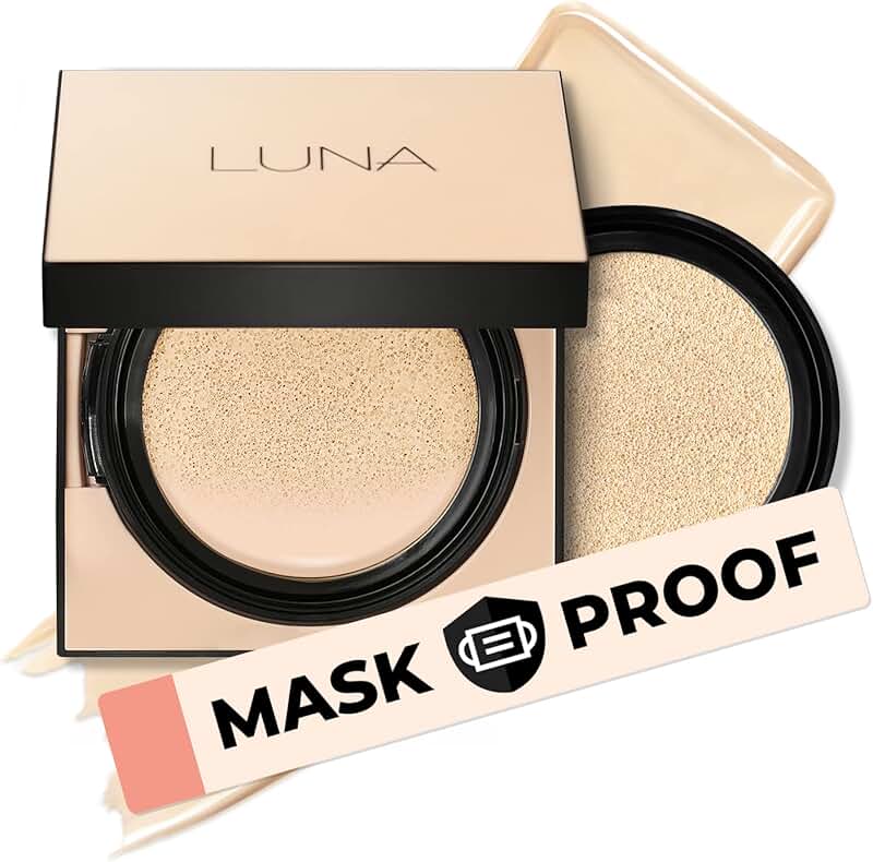 палетка корректоров pro. A. Ruta консилер 3 в 1 smart 03 натуральный холодный беж. Luna conceal. консилер influence concealer.