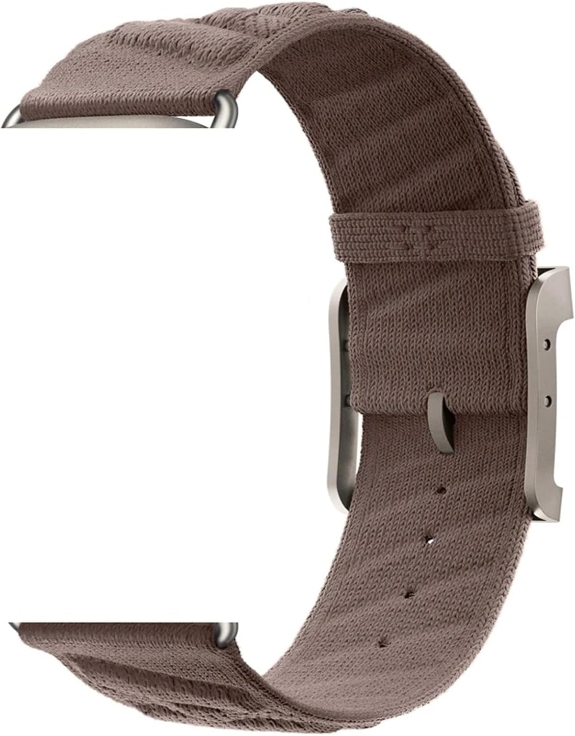 Strap For Watch 3/2/1 11 10 9 8 7 6 5 4 SE En Mer Band Bracelet 49mm 46mm 42mm 45mm 41mm 44mm 40mm