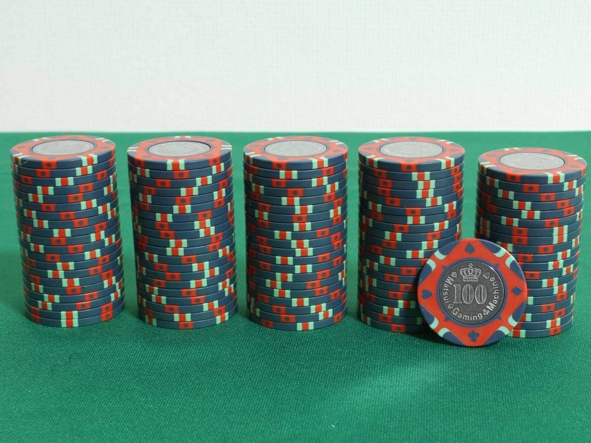 再値下げ カジノコイン ポーカーチップ コイン 21新作モデル 再値下げ カジノコイン ポーカーチップ コイン 21新作モデル