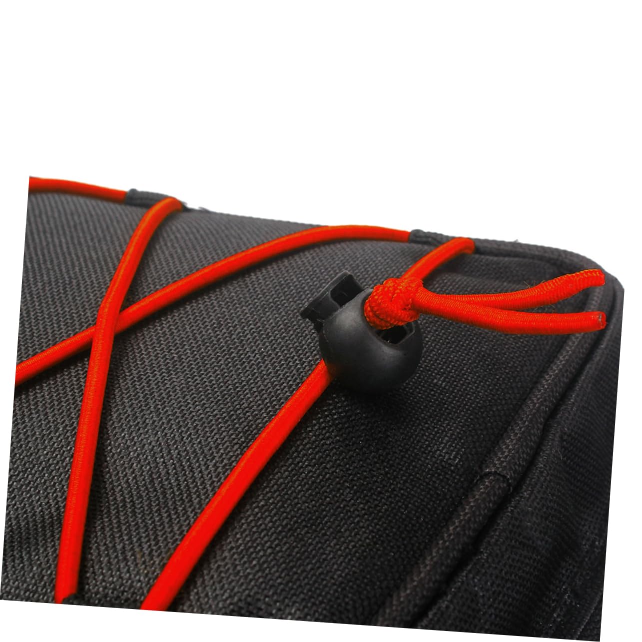 Borsa Stile Regolabile Tasche Spessa Multiple e Tracolla per Oxford Nero Imbottitura Zaino Compatto e Protezione Aggiuntiva Chitarra Acustica