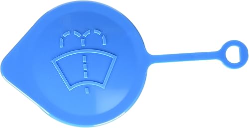 Honda 38513-SB0-961 tapón con boquilla para limpiar parabrisas, producto auténtico