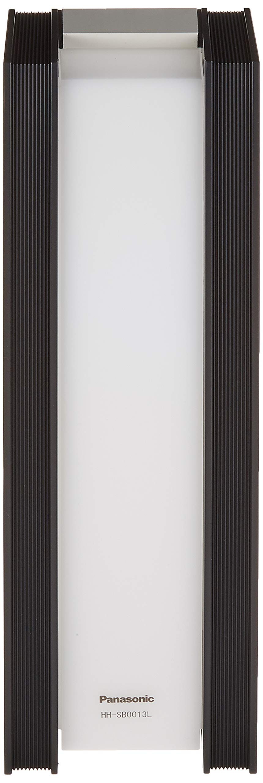 Amazon.co.jp: パナソニック LED 玄関灯 ポーチライト HH-SB0013L