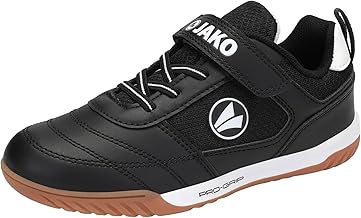 Jako Unisex Children's J-sh Winger Event Trainers