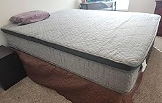 Review Image by Chris Chris