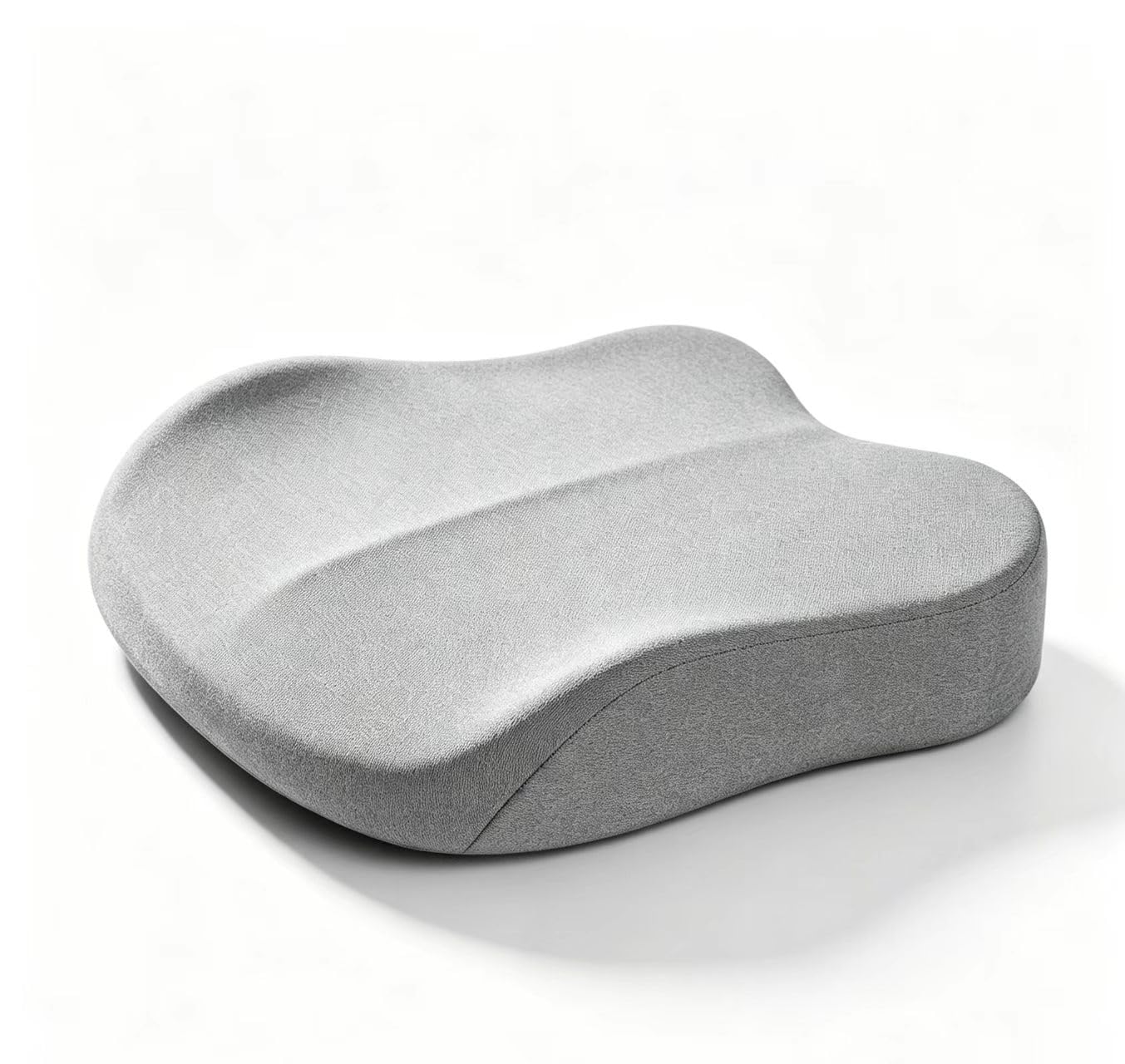 Cojín Asiento para LINCO Aviator (7seats) 2020 2021 2022 2023, Coxis Cuña