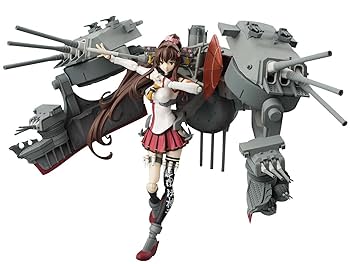 Amazon.co.jp: TAMASHII NATIONS アーマーガールズプロジェクト