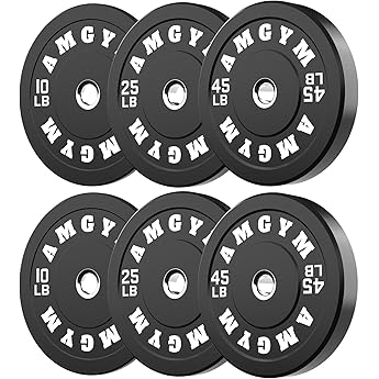 DONOW Smith Machine Power Cage Power Rack Squat Rack with Smith Bar Home Gym System with LAT Pull Down Chest Station for Strengthen Training Without Weights