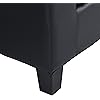 Product Photo 8