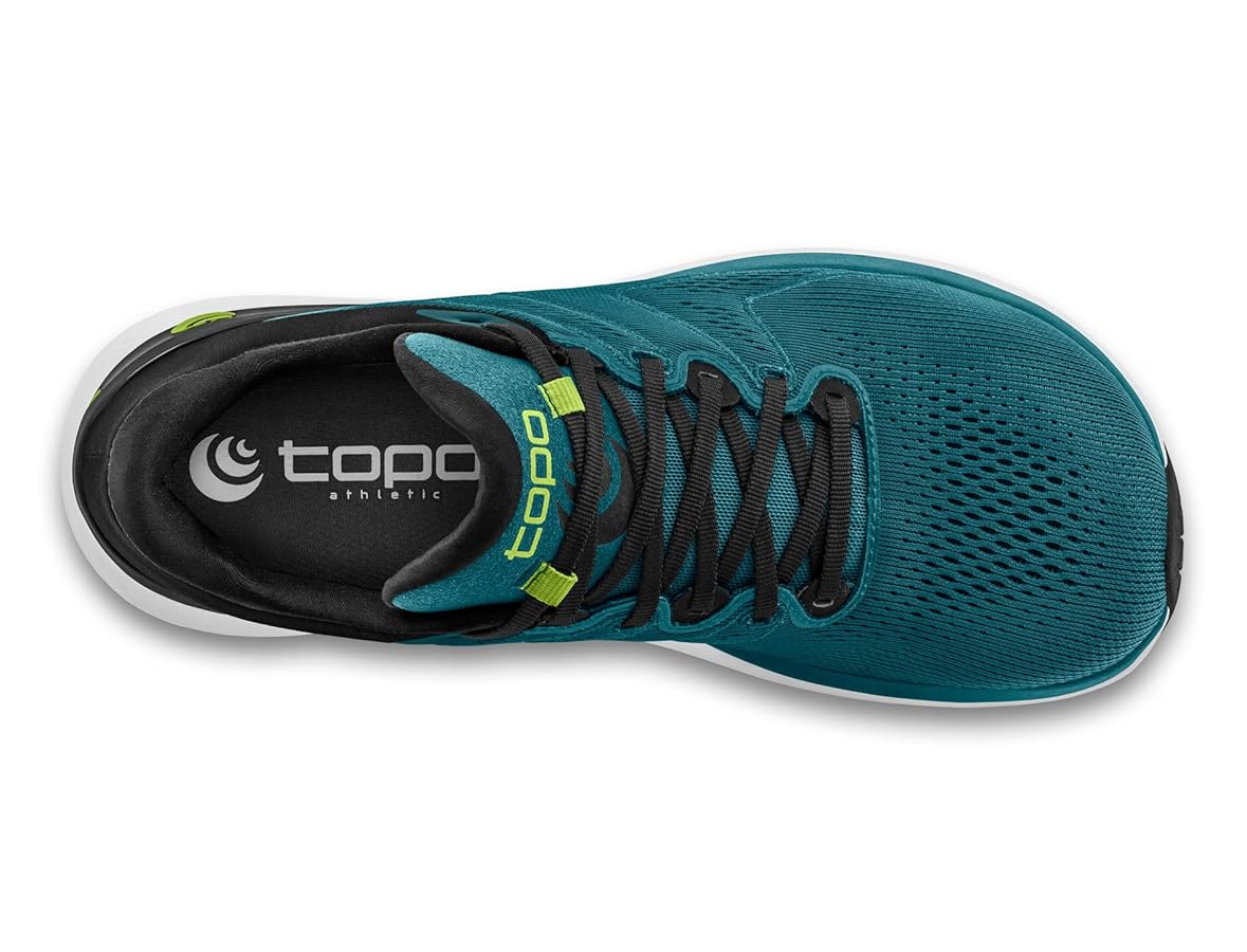 Topo Athletic PHANTOM 2 トポアスレチック ファントム 2 楽天市場】【セール中/新品】トポアスレチック/Topo Athletic
