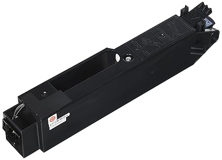 Ricoh 405660 Ink Collector Unit