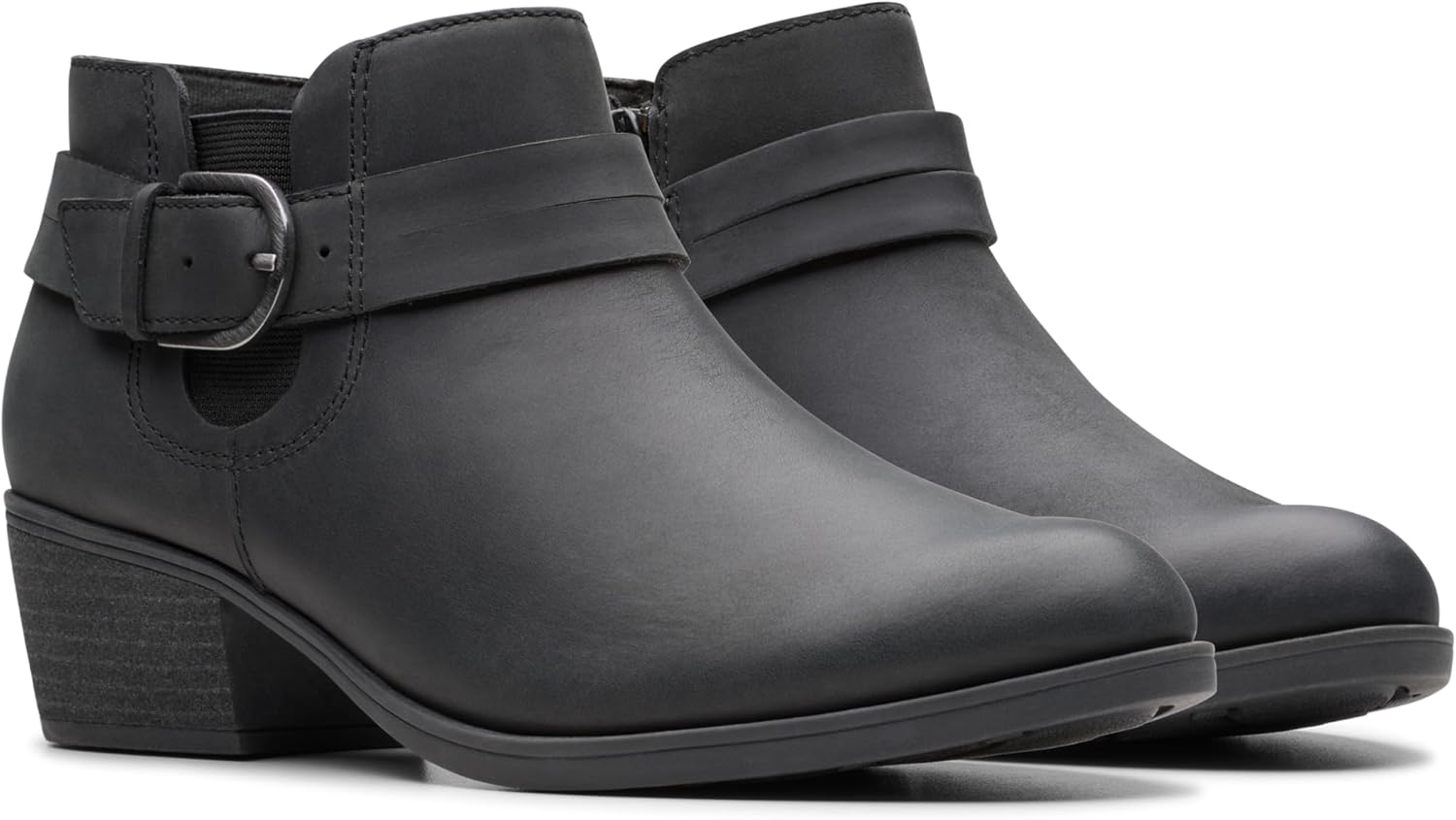 Clarks Women's Charlten Rae