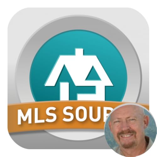 Michael Scherer Mobile MLS - //medicalbooks.filipinodoctors.org