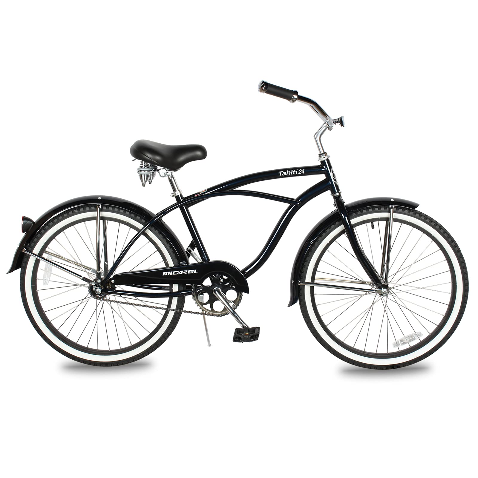 micargi classic 7.0