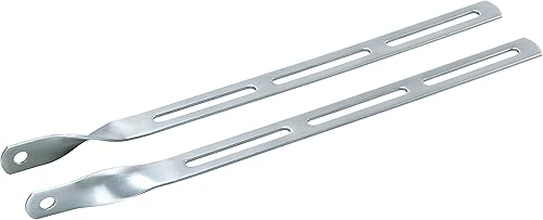 Miniatura 3 de Topeak Explorer - Portaequipajes para auto