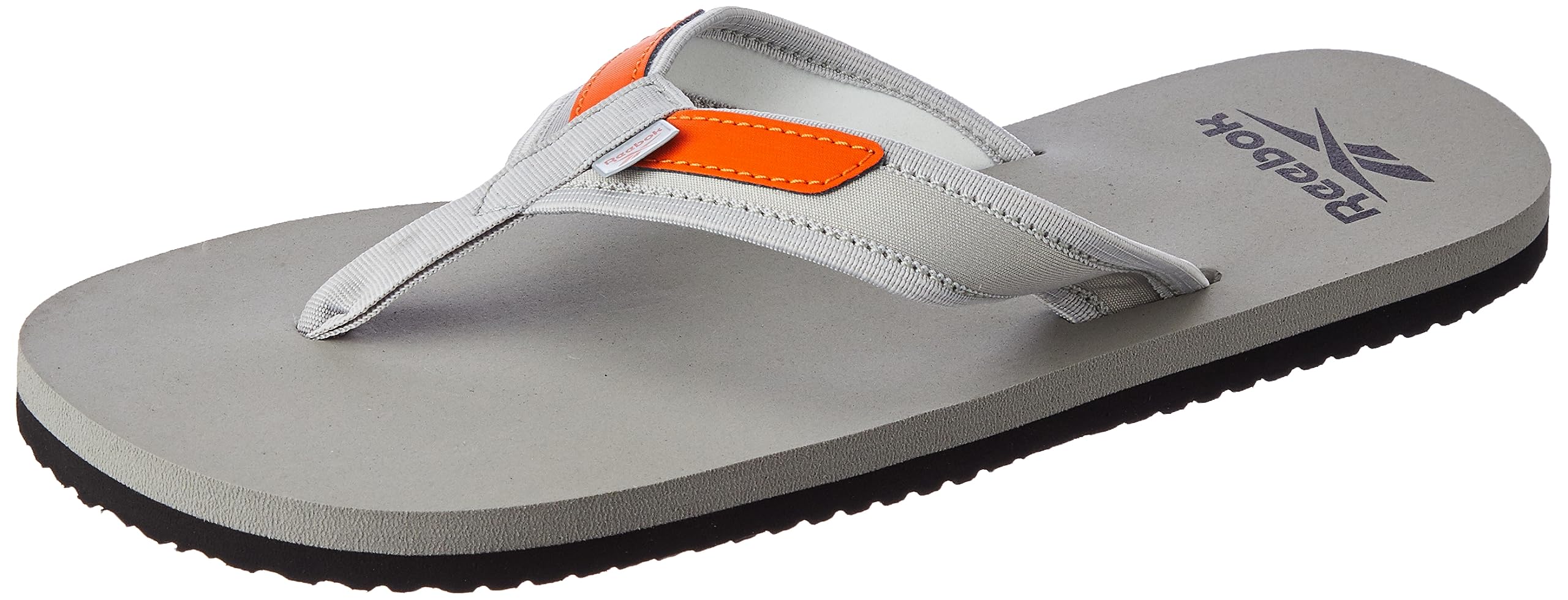 ReebokMen's Drift Flip Slipper