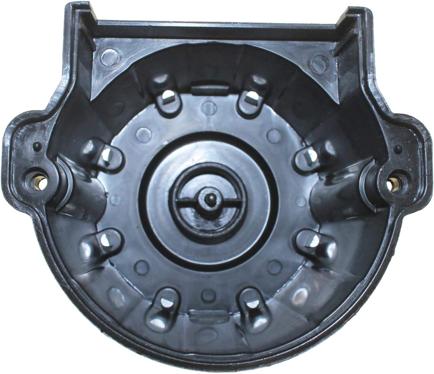 Walker Products 925-1012 Ignition Distributor Cap