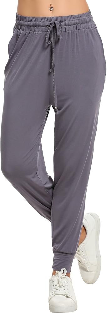 Amazon prime womens sweatpants Clearance