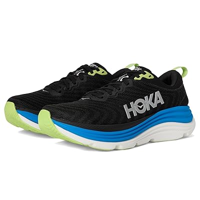 Hoka Gaviota 5 Men