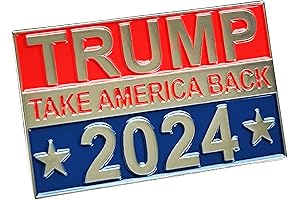 I STAND WITH ISRAEL US American Israeli Flag Enamel Lapel Pin