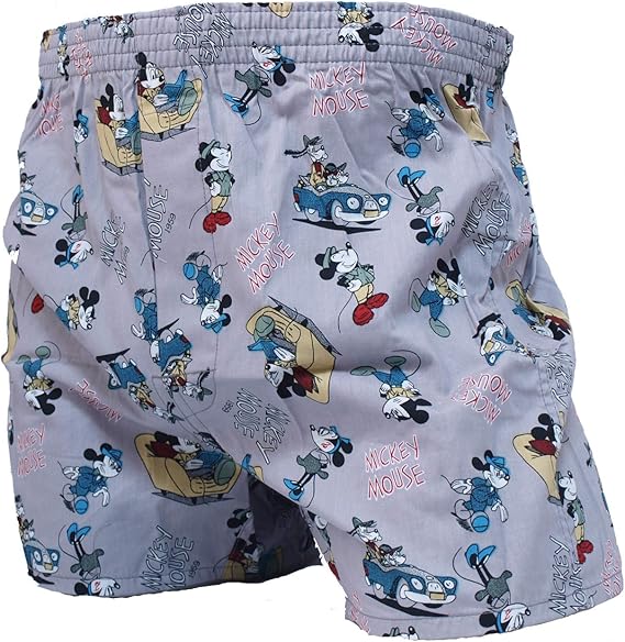 Amazon トランクス メンズ ディズニー Mickey Mouse ミッキーマウス 18aw 総柄 グレー Ll グレー 総柄 トランクス 通販 Amazon トランクス メンズ ディズニー Mickey Mouse ミッキーマウス 18aw 総柄 グレー Ll グレー 総柄 トランクス 通販
