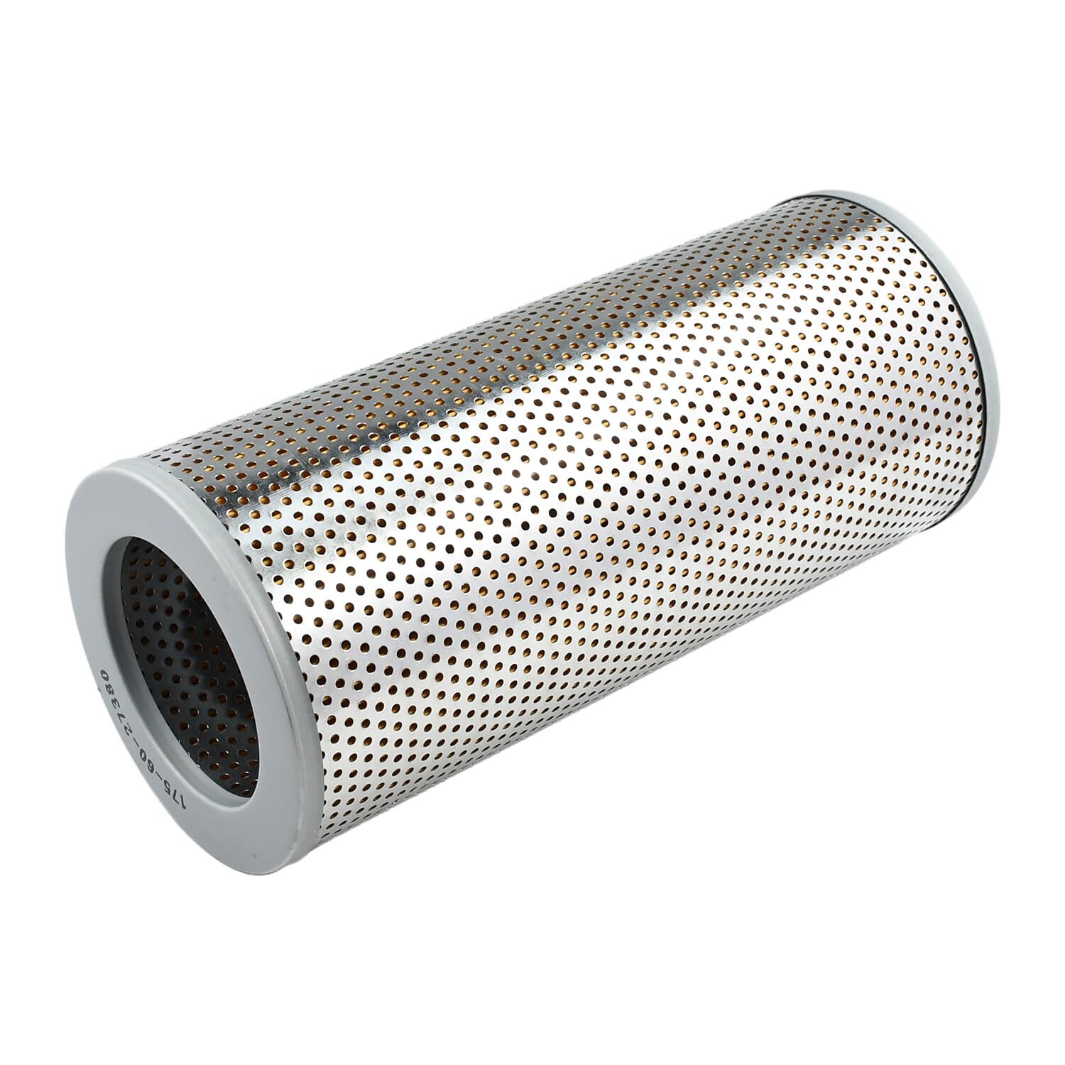 Notonparts 0706301100 07063-01100 Hydraulic Filter 070-63-01100