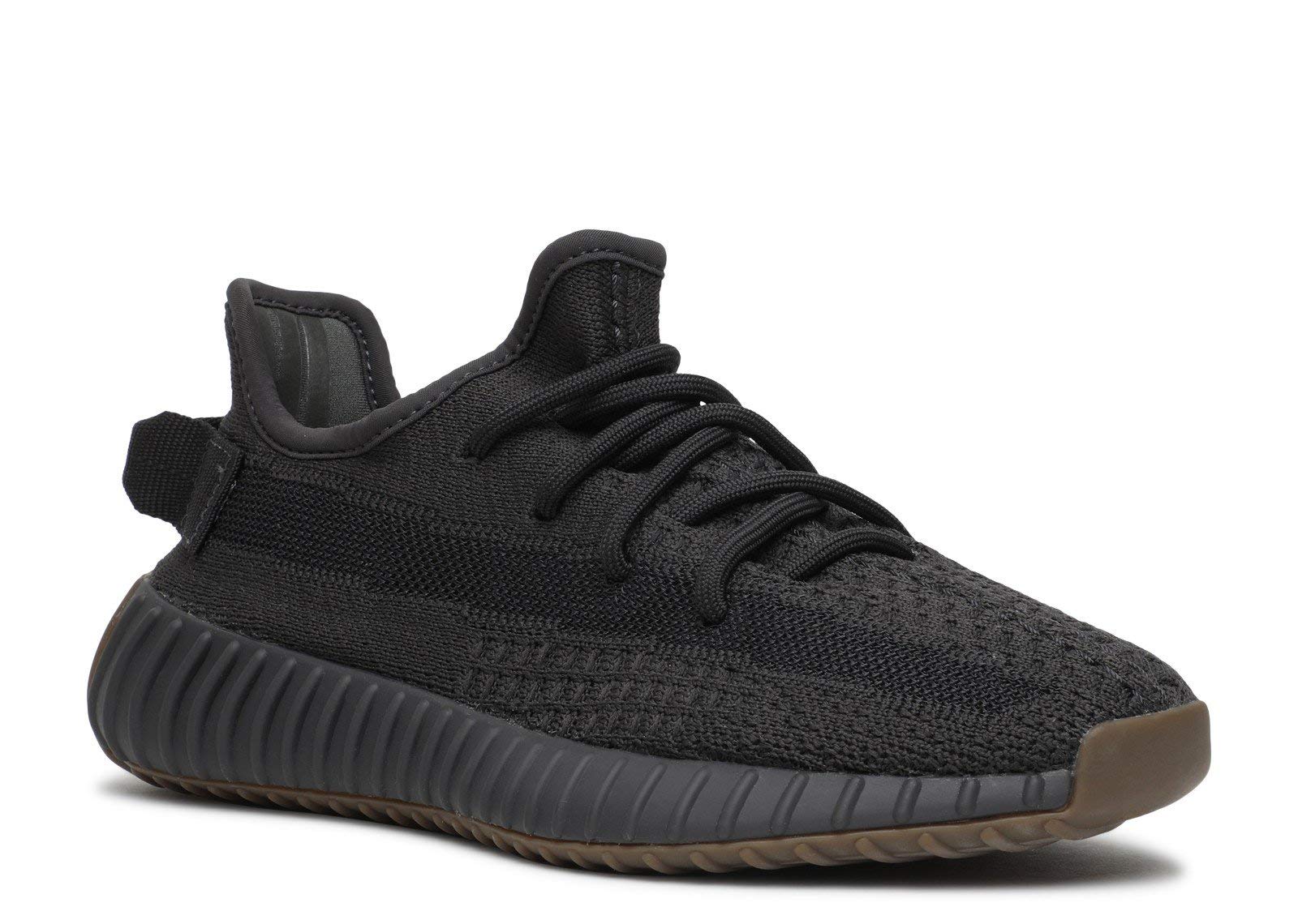 adidas Men's Yeezy Boost 350 V2 Shoes
