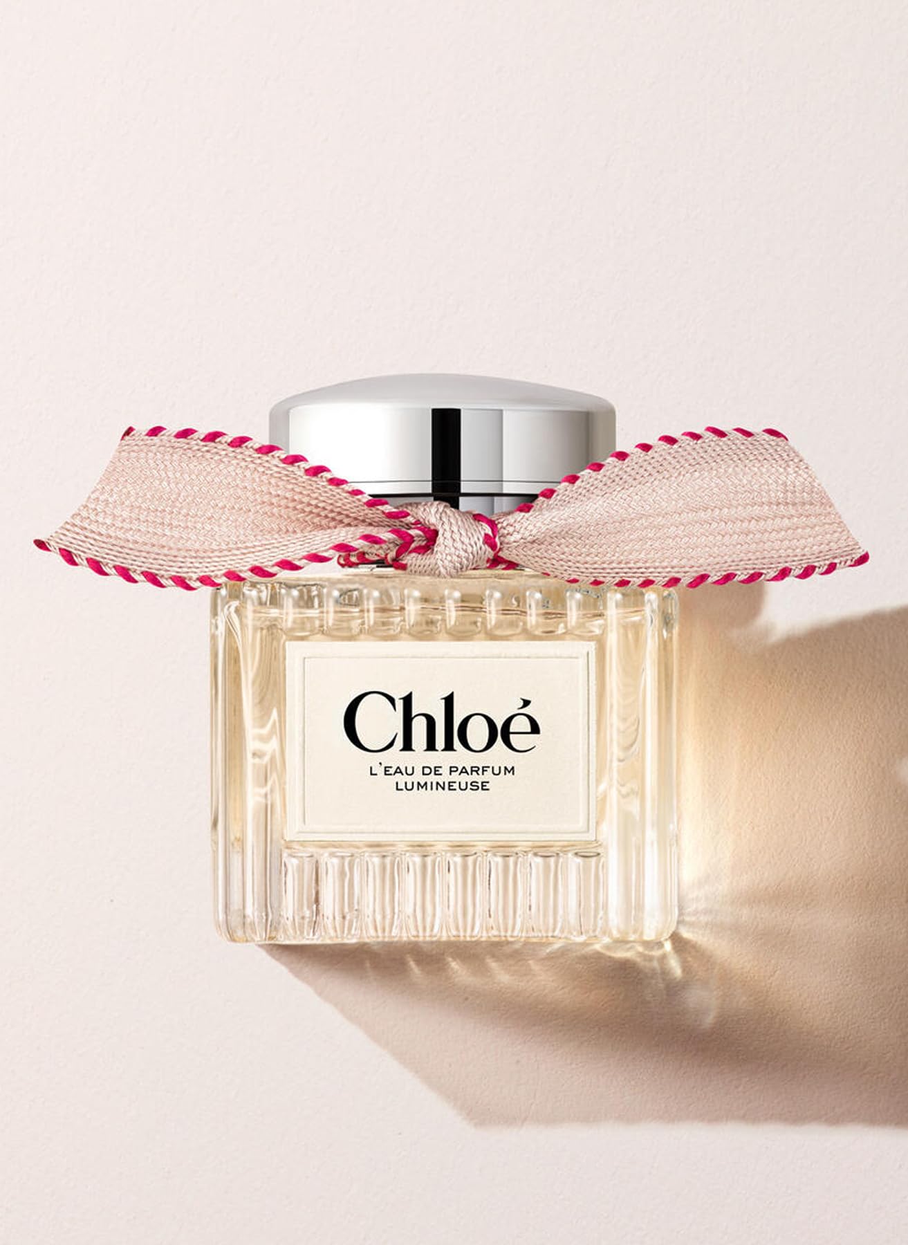 Chloé Lumineuse Eau de Parfum, spray - Profumo donna