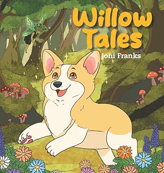 Willow Tales